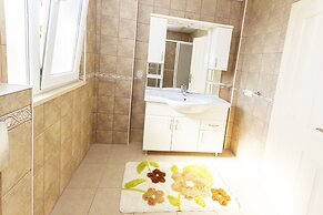 Paradise Town Villa Abel