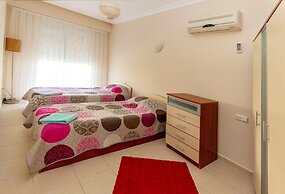 Paradise Town Villa Abel