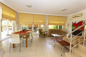 Paradise Town Villa Abel