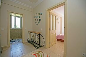Paradise Town Villa Abel