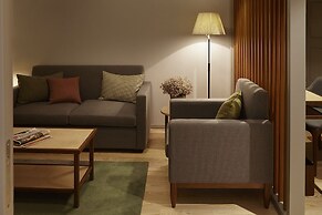 Abrigo da Montanha Hotel Rural & Spa