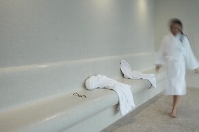 Abrigo da Montanha Hotel Rural & Spa