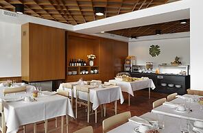Abrigo da Montanha Hotel Rural & Spa