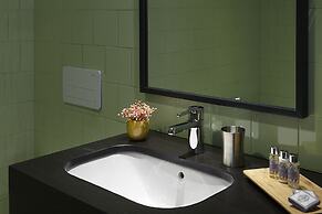 Abrigo da Montanha Hotel Rural & Spa