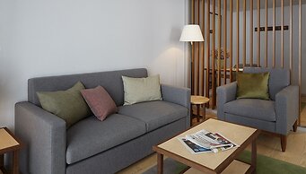 Abrigo da Montanha Hotel Rural & Spa