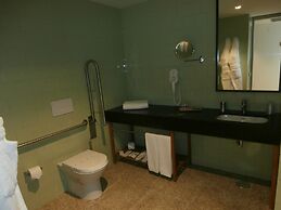 Abrigo da Montanha Hotel Rural & Spa