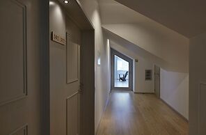 Abrigo da Montanha Hotel Rural & Spa