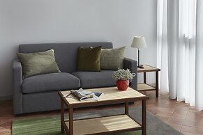 Abrigo da Montanha Hotel Rural & Spa