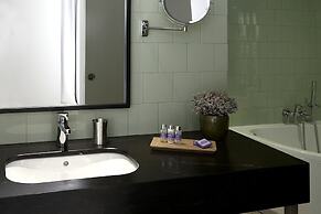 Abrigo da Montanha Hotel Rural & Spa