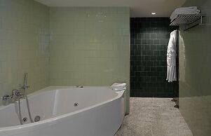 Abrigo da Montanha Hotel Rural & Spa