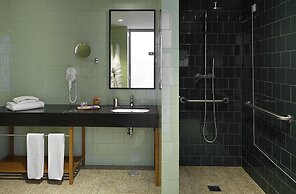 Abrigo da Montanha Hotel Rural & Spa