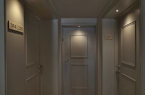 Abrigo da Montanha Hotel Rural & Spa