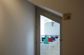 Abrigo da Montanha Hotel Rural & Spa