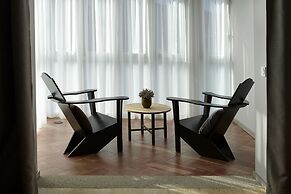 Abrigo da Montanha Hotel Rural & Spa