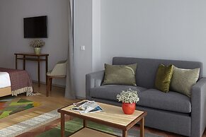 Abrigo da Montanha Hotel Rural & Spa
