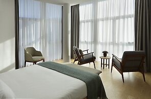 Abrigo da Montanha Hotel Rural & Spa
