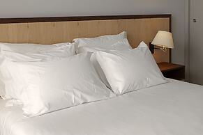 Abrigo da Montanha Hotel Rural & Spa