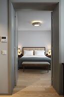 Abrigo da Montanha Hotel Rural & Spa