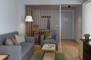Abrigo da Montanha Hotel Rural & Spa
