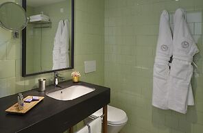 Abrigo da Montanha Hotel Rural & Spa