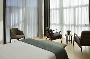 Abrigo da Montanha Hotel Rural & Spa