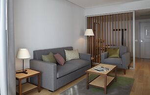 Abrigo da Montanha Hotel Rural & Spa