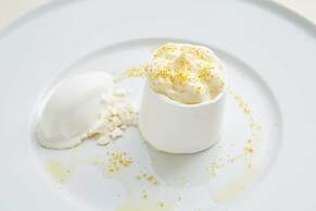 The Peacock at Rowsley