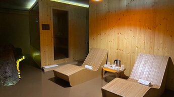 Colmeal Countryside Hotel