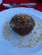 Colmeal Countryside Hotel