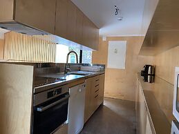 Colmeal Countryside Hotel