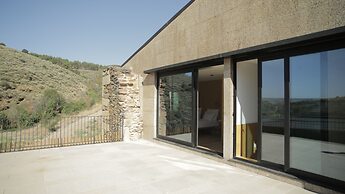 Colmeal Countryside Hotel