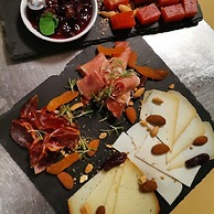 Colmeal Countryside Hotel