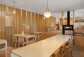 Colmeal Countryside Hotel