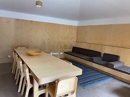 Colmeal Countryside Hotel