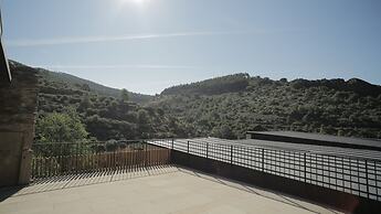 Colmeal Countryside Hotel