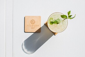 Hotel Well and Come Barcelona