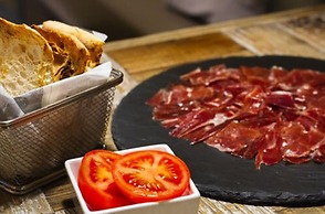 Hotel Well and Come Barcelona