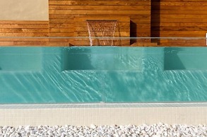 Hotel Well and Come Barcelona