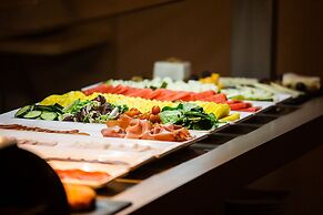 Hotel Well and Come Barcelona