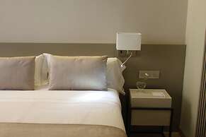 Hotel Well and Come Barcelona