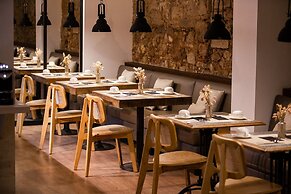 Hotel Well and Come Barcelona