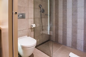 Hotel Well and Come Barcelona