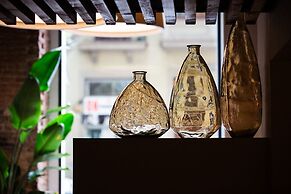 Hotel Well and Come Barcelona