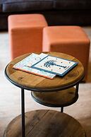 Hotel Well and Come Barcelona