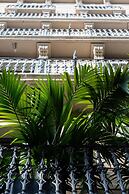 Hotel Well and Come Barcelona