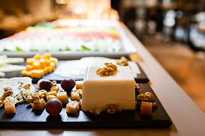 Hotel Well and Come Barcelona