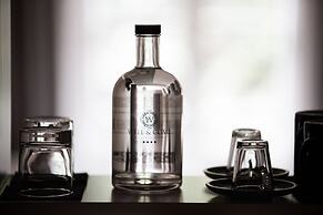 Hotel Well and Come Barcelona