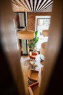 Hotel Well and Come Barcelona