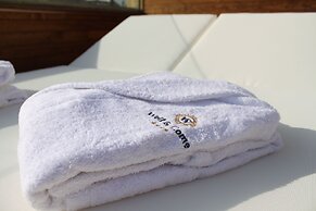 Hotel Well and Come Barcelona