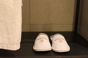 Hotel Well and Come Barcelona